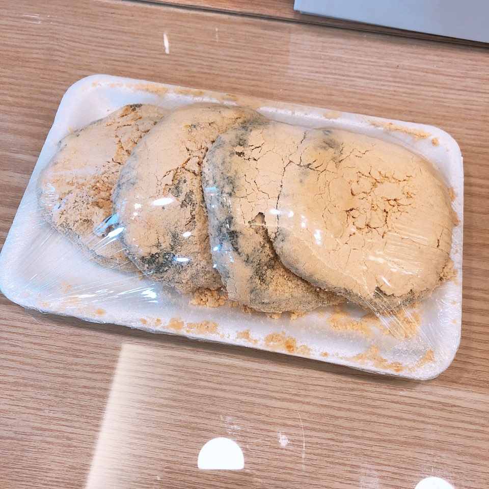 이수한의원 건강 칼럼 이미지