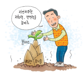 이수한의원 건강 칼럼 이미지