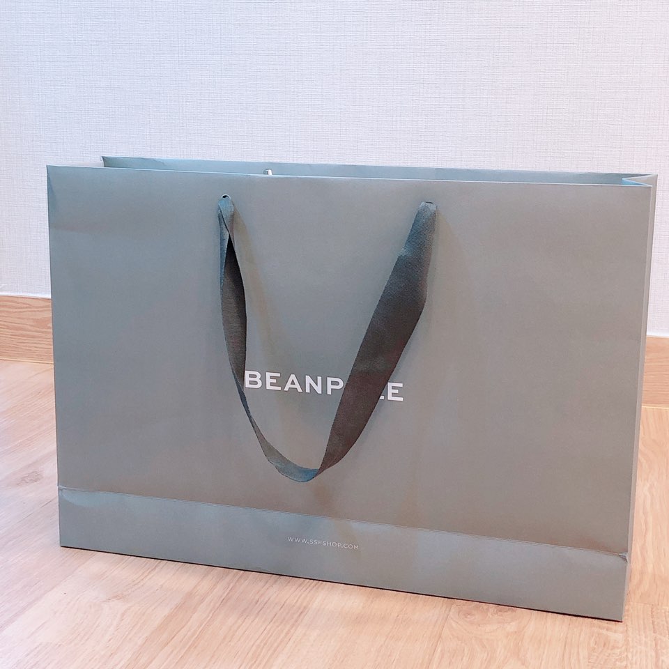 이수한의원 건강 칼럼 이미지