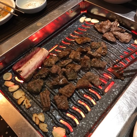 이수한의원 건강 칼럼 이미지