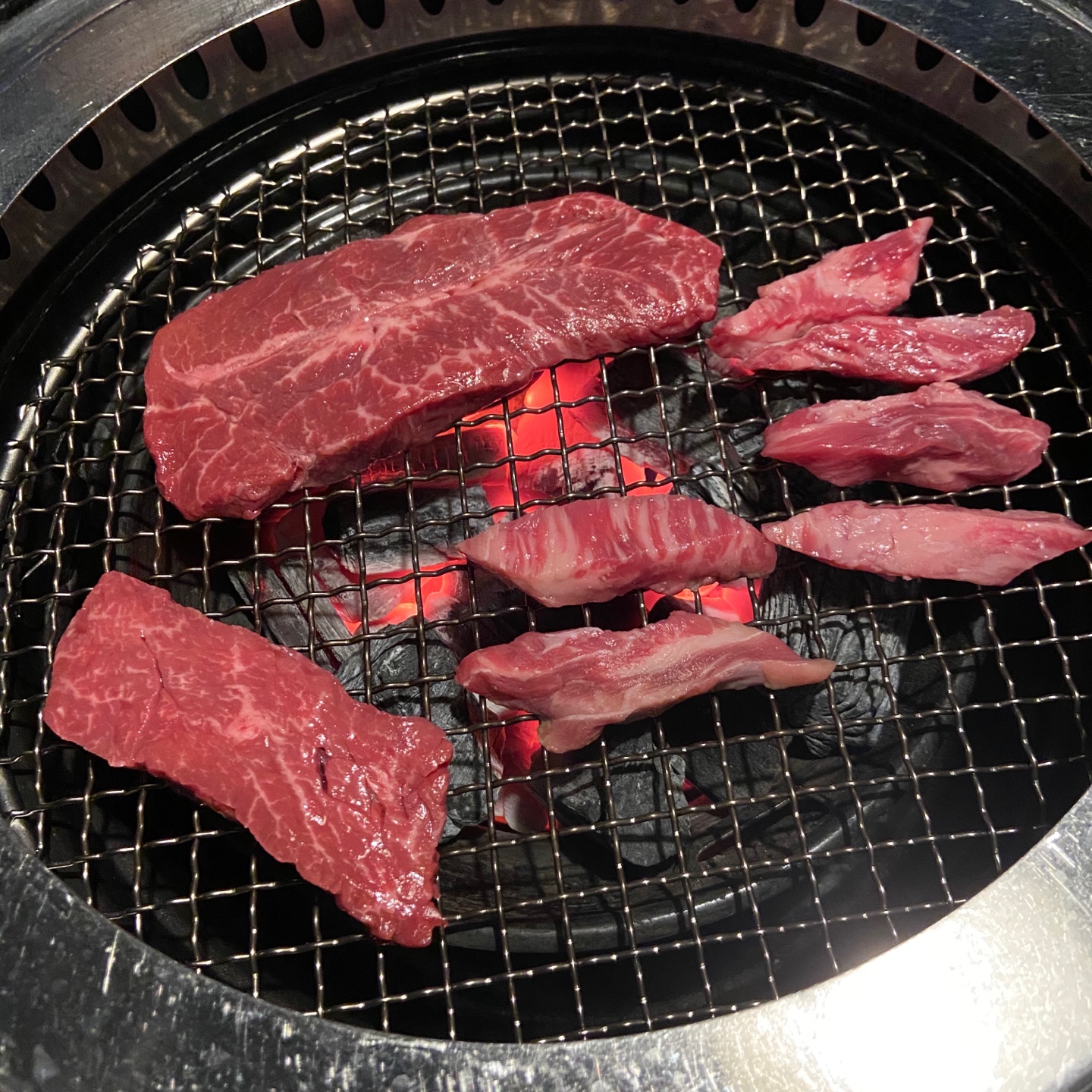 이수한의원 건강 칼럼 이미지
