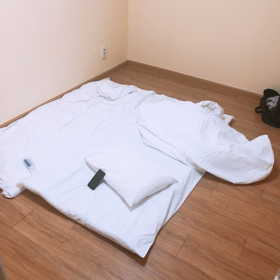 이수한의원 건강 칼럼 이미지