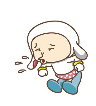 이수한의원 건강 칼럼 이미지