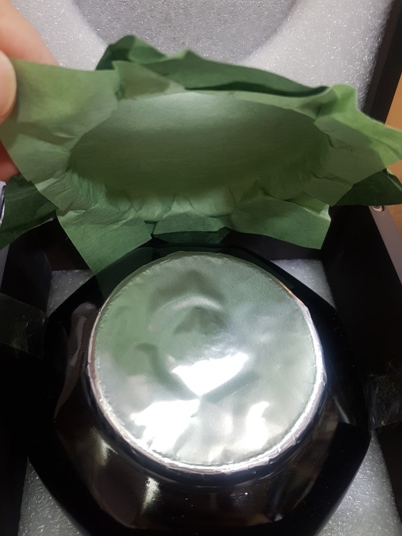 이수한의원 건강 칼럼 이미지