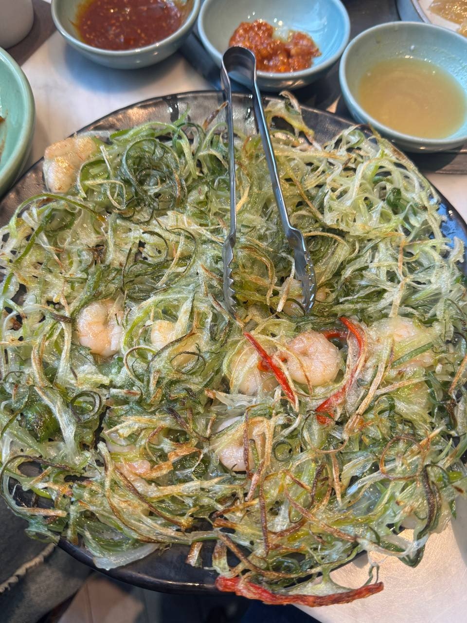 이수한의원 건강 칼럼 이미지