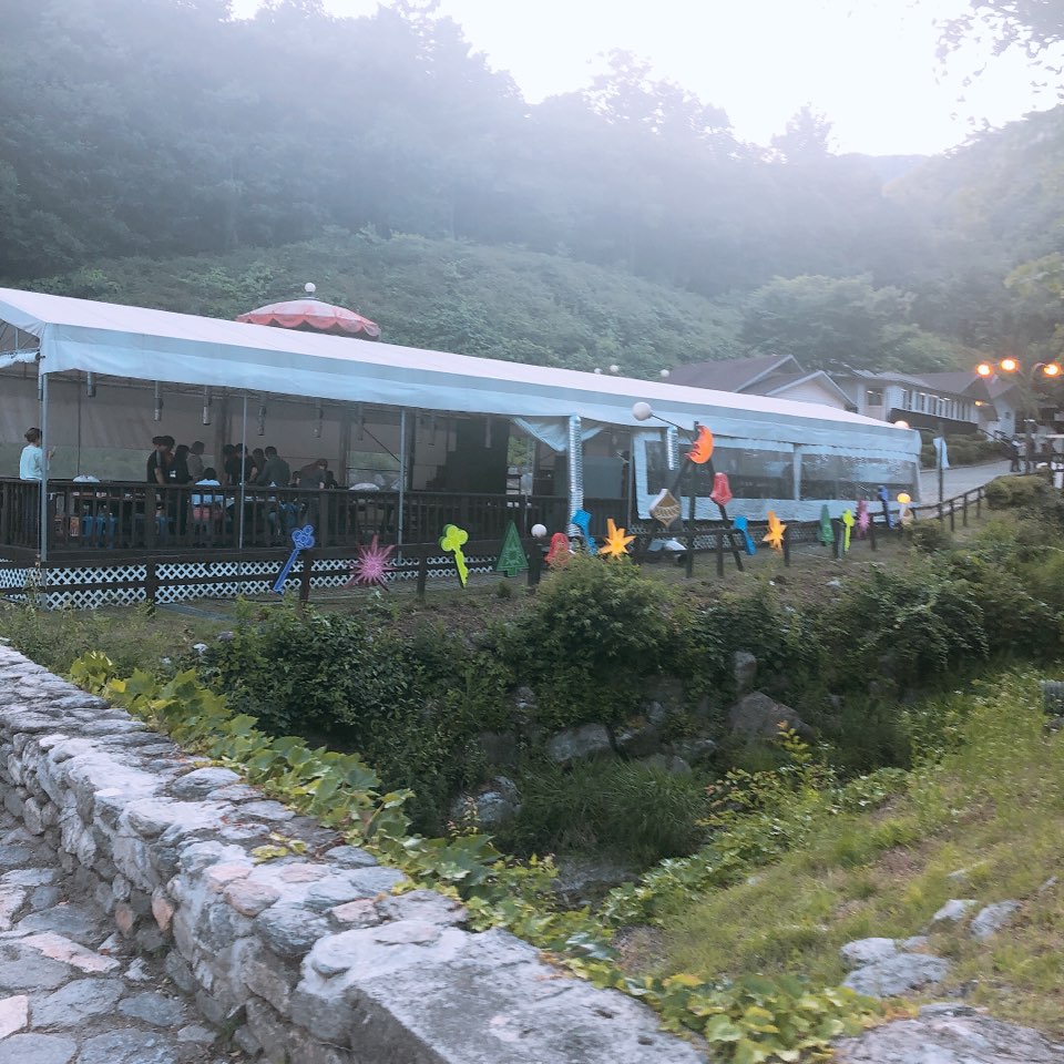 이수한의원 건강 칼럼 이미지