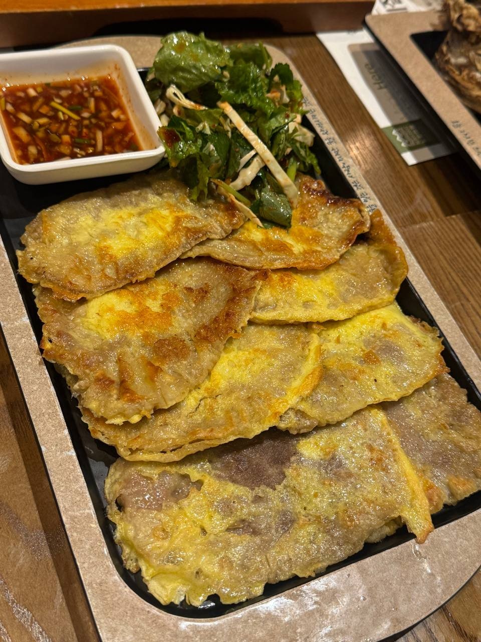 이수한의원 건강 칼럼 이미지