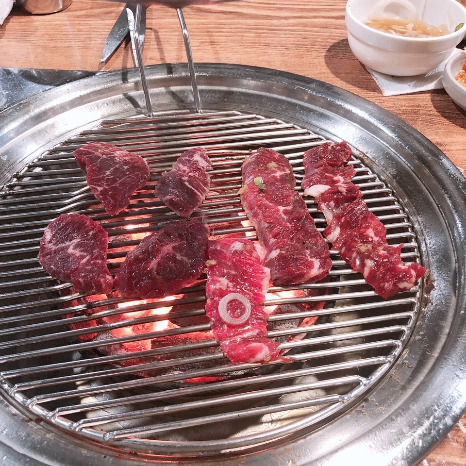 이수한의원 건강 칼럼 이미지