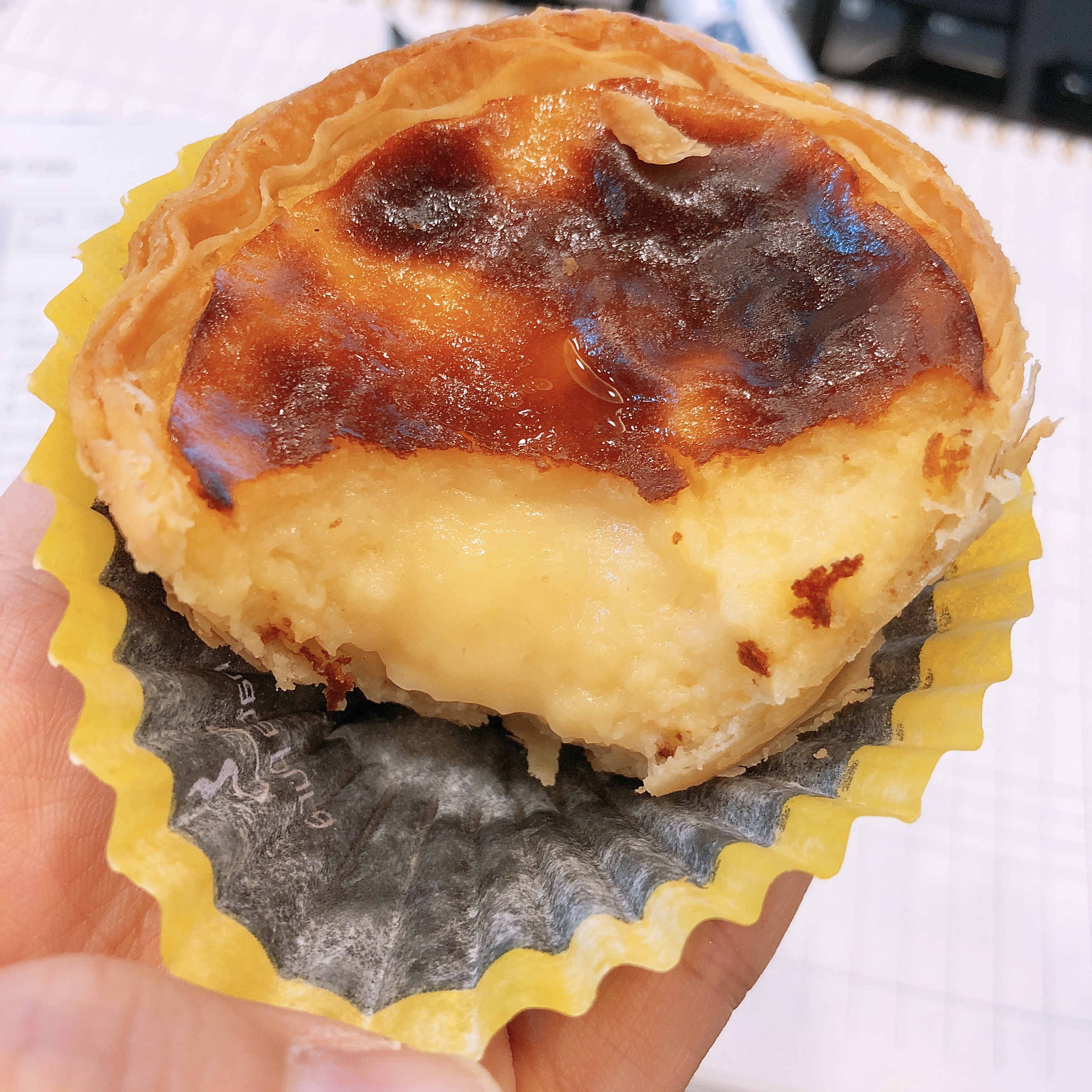 이수한의원 건강 칼럼 이미지