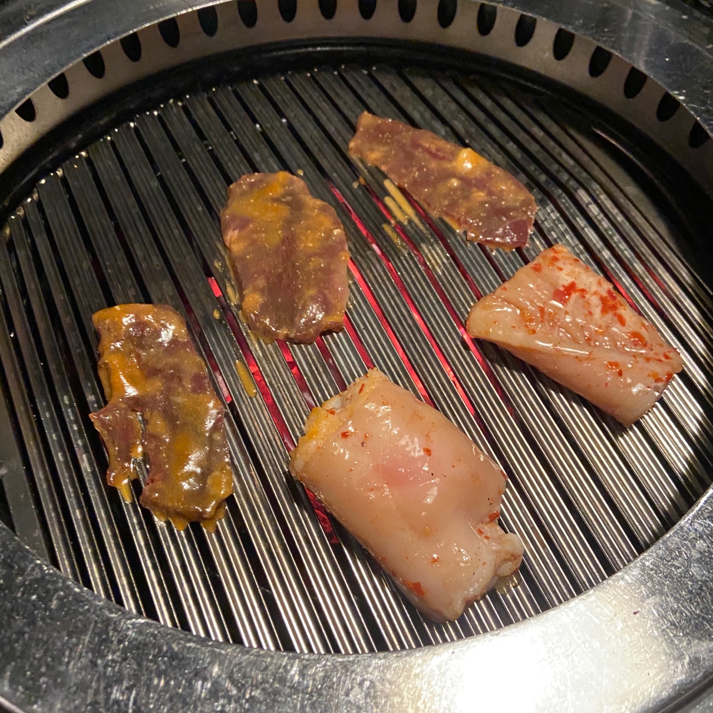 이수한의원 건강 칼럼 이미지