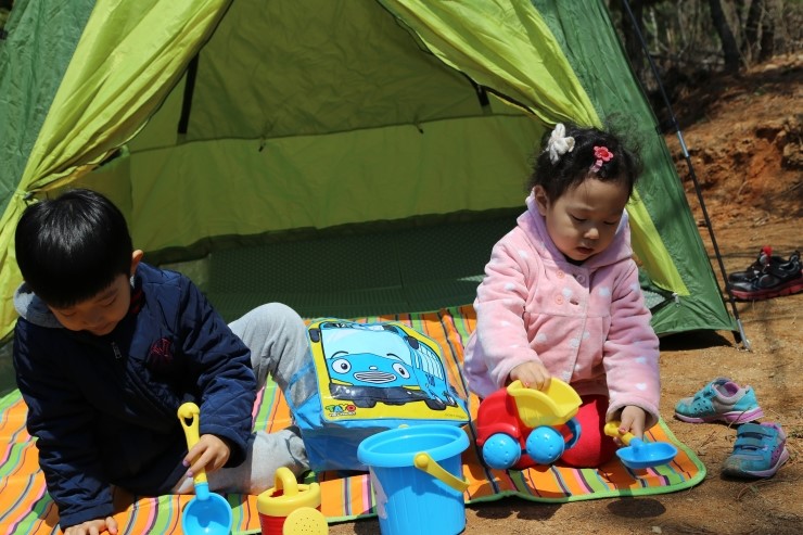 이수한의원 건강 칼럼 이미지