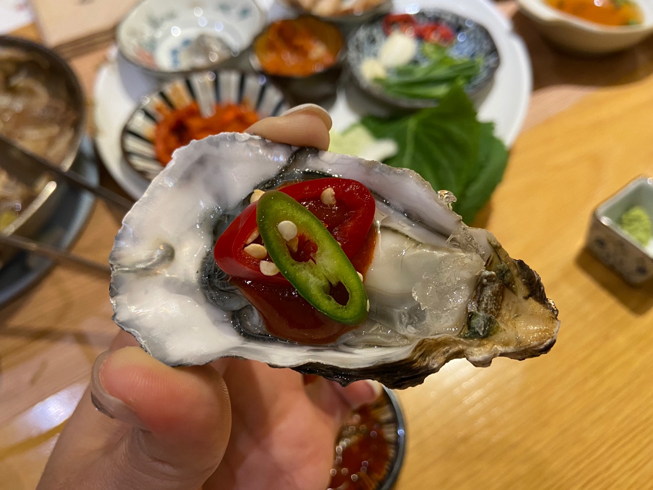 이수한의원 건강 칼럼 이미지