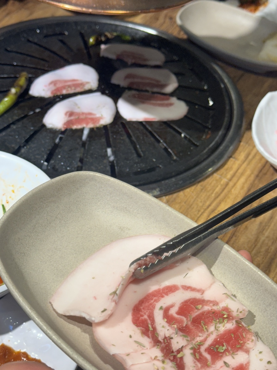 이수한의원 건강 칼럼 이미지