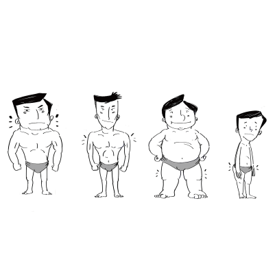 이수한의원 건강 칼럼 이미지