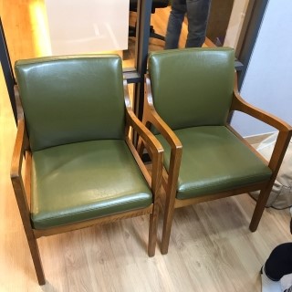 이수한의원 건강 칼럼 이미지