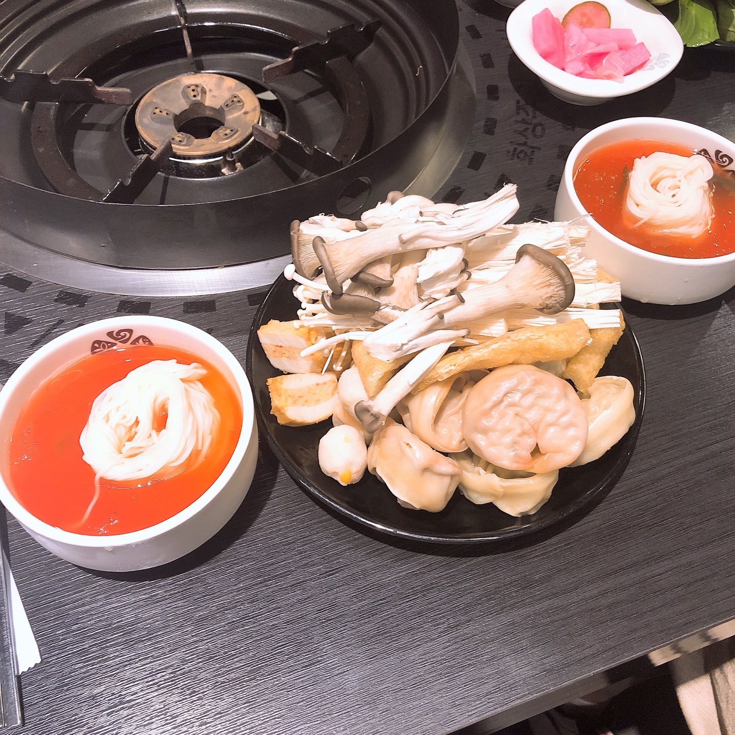 이수한의원 건강 칼럼 이미지