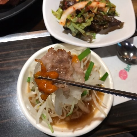 이수한의원 건강 칼럼 이미지