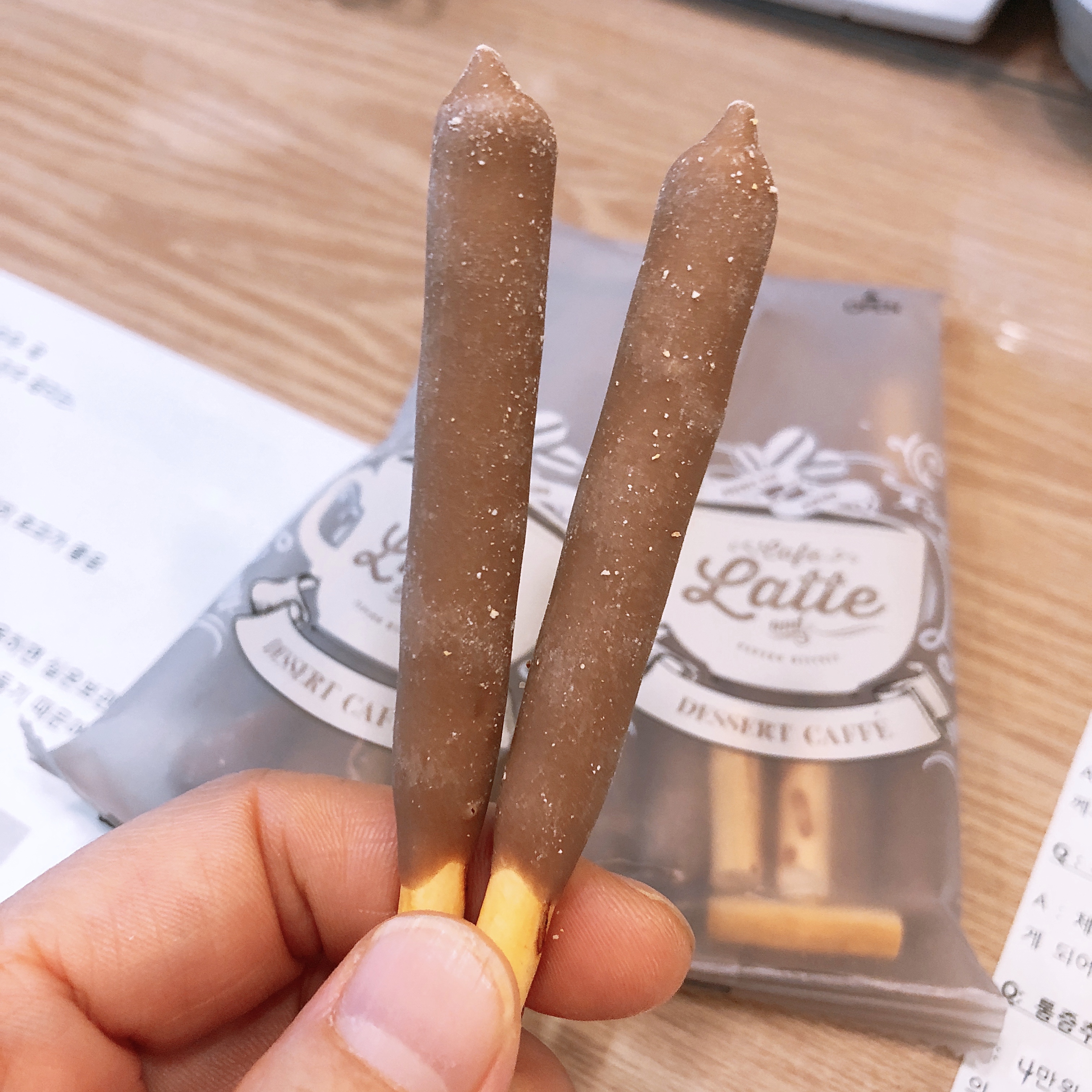 이수한의원 건강 칼럼 이미지