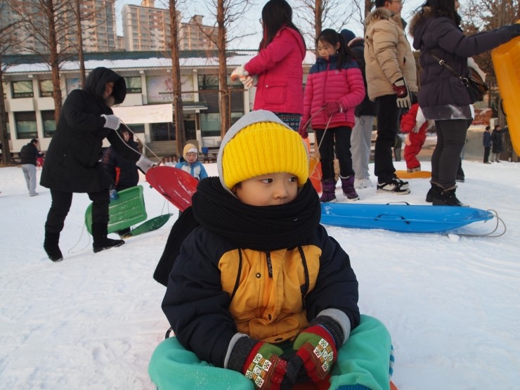 이수한의원 건강 칼럼 이미지