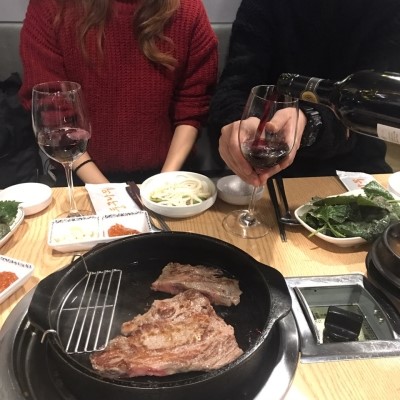 이수한의원 건강 칼럼 이미지