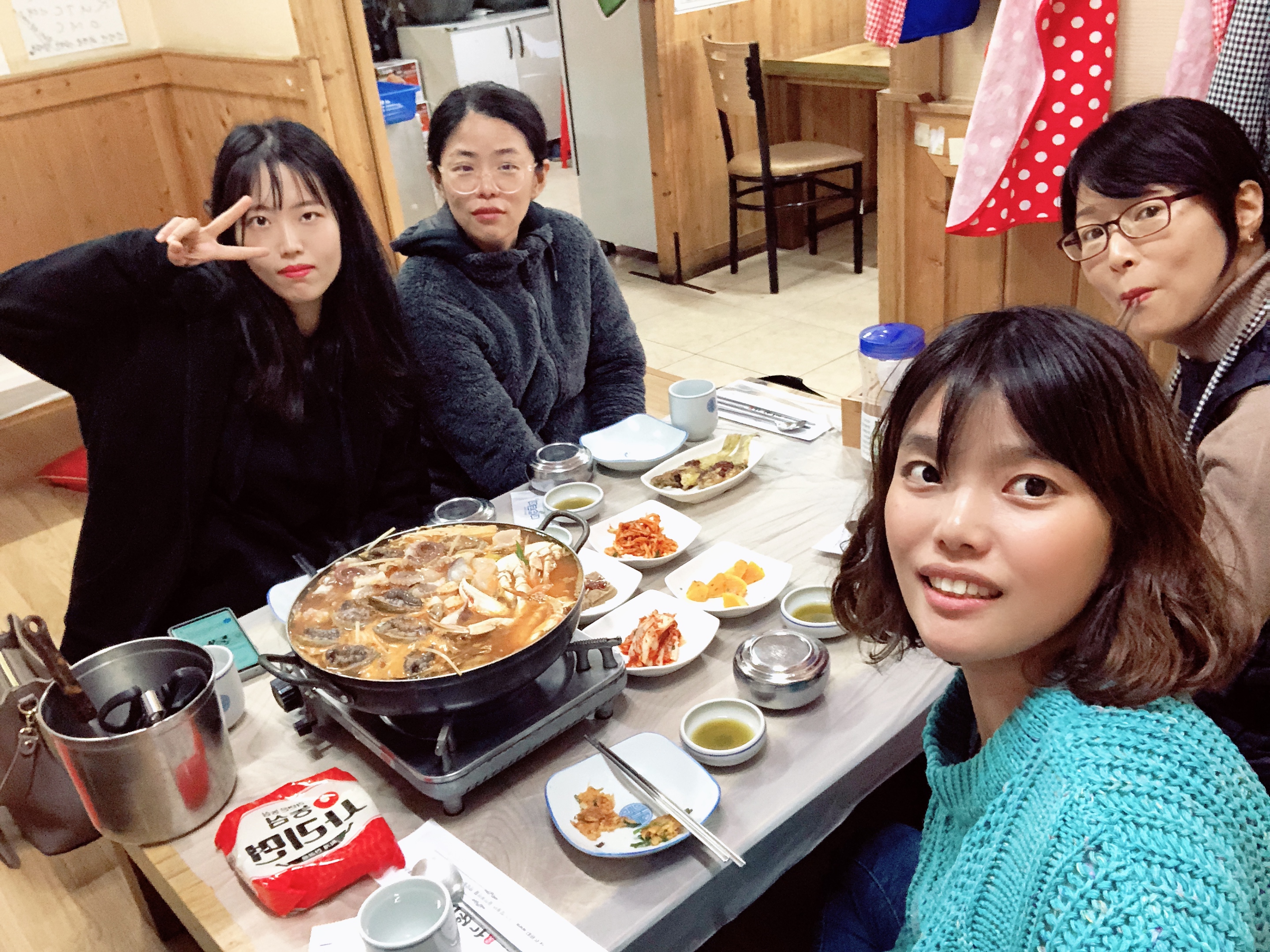 이수한의원 건강 칼럼 이미지
