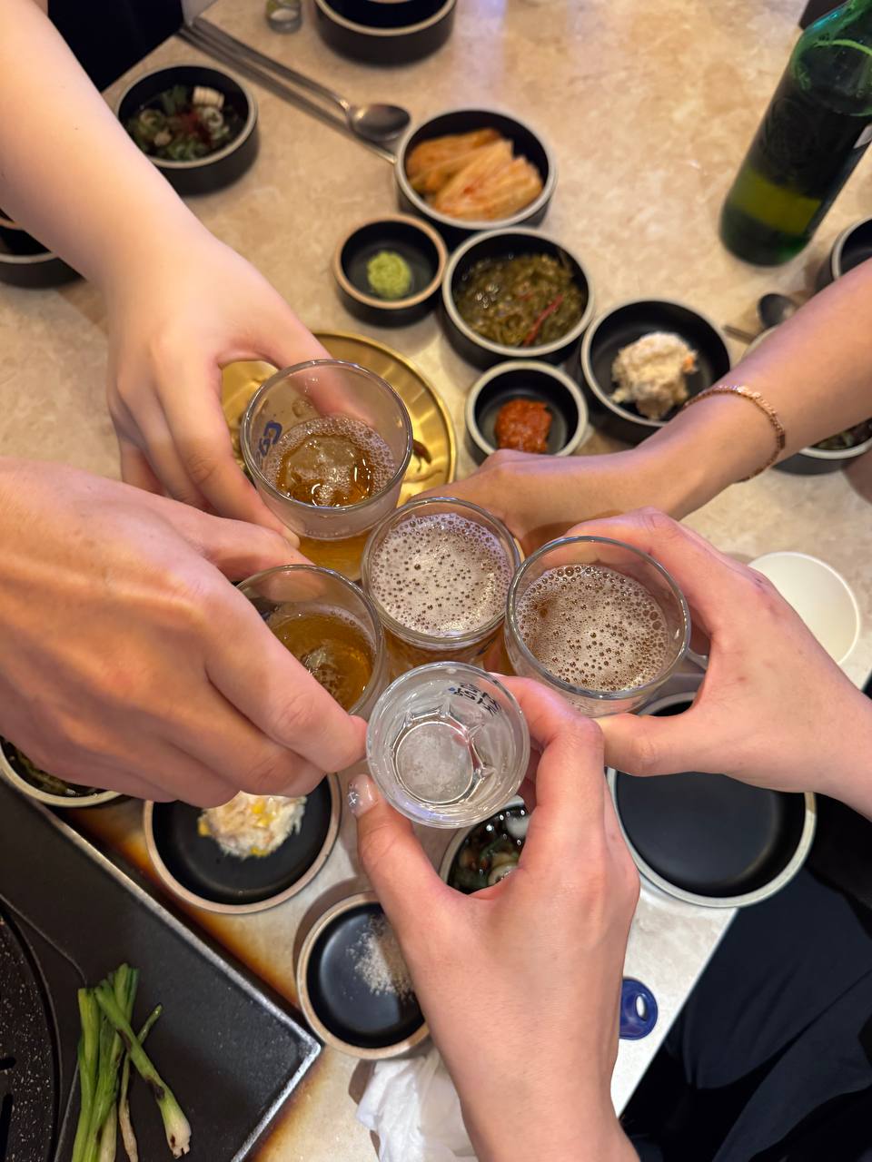 이수한의원 건강 칼럼 이미지