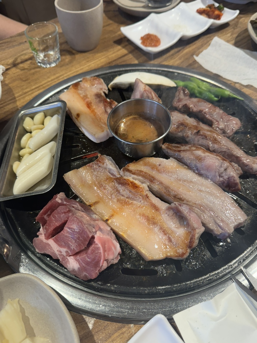 이수한의원 건강 칼럼 이미지