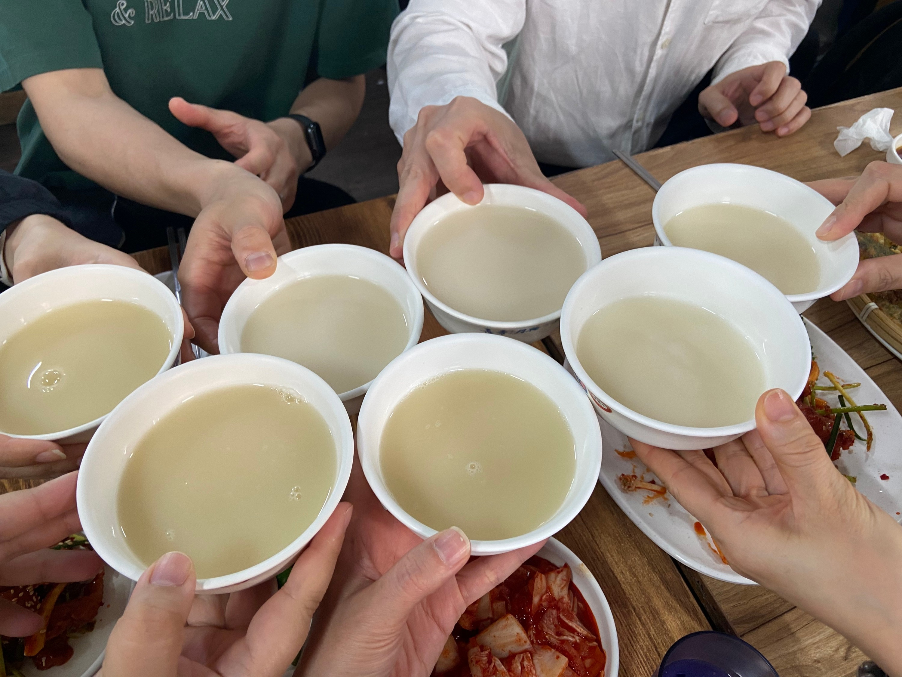 이수한의원 건강 칼럼 이미지