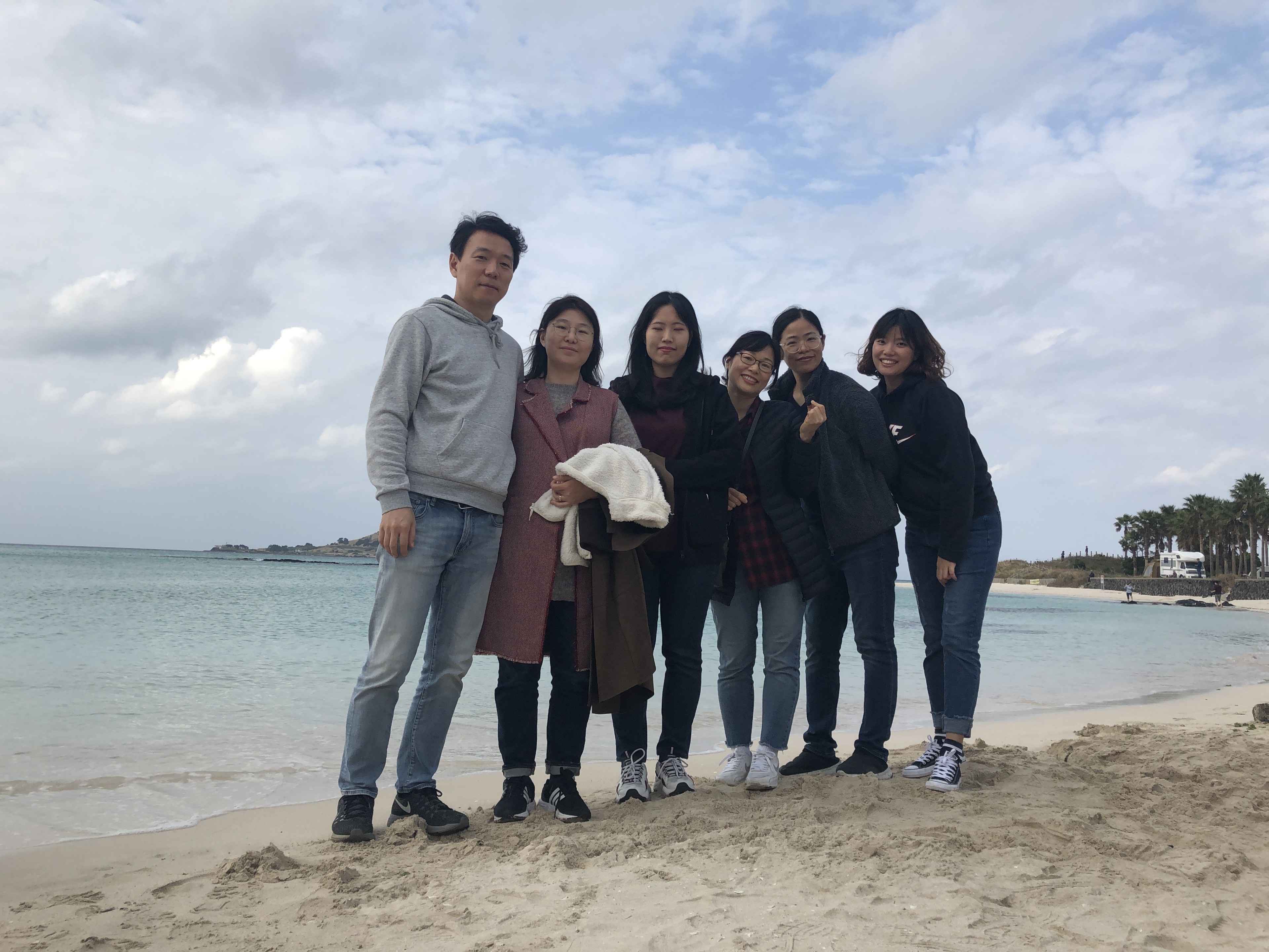이수한의원 건강 칼럼 이미지