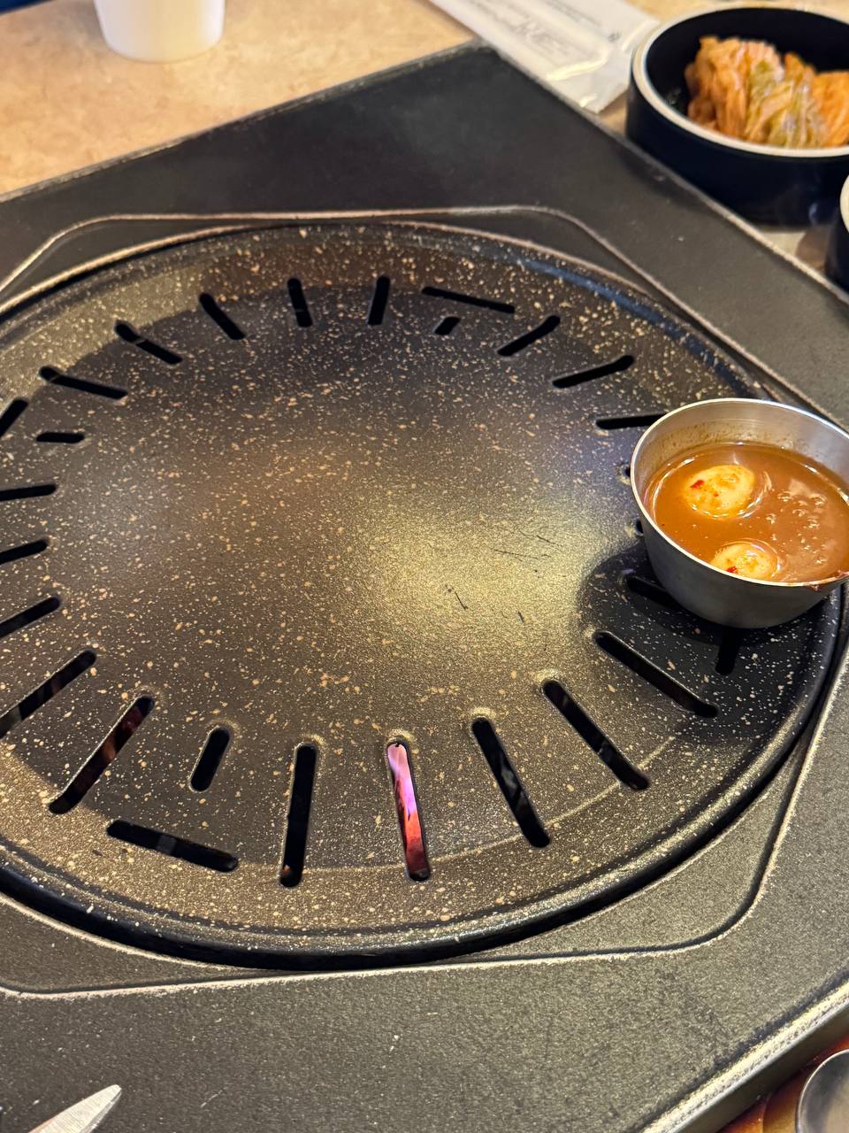 이수한의원 건강 칼럼 이미지