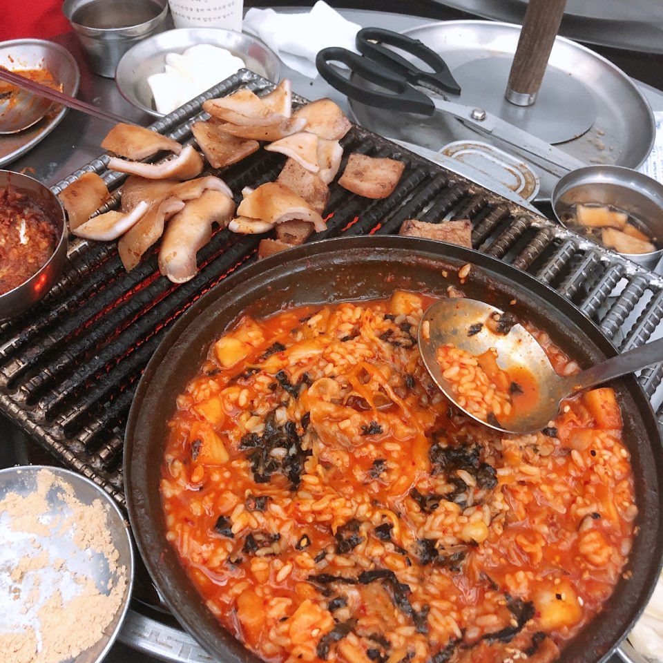 이수한의원 건강 칼럼 이미지
