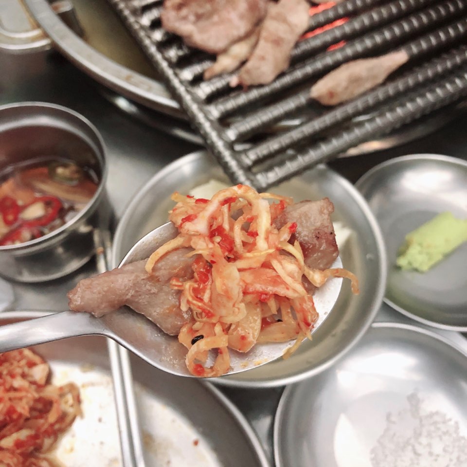 이수한의원 건강 칼럼 이미지
