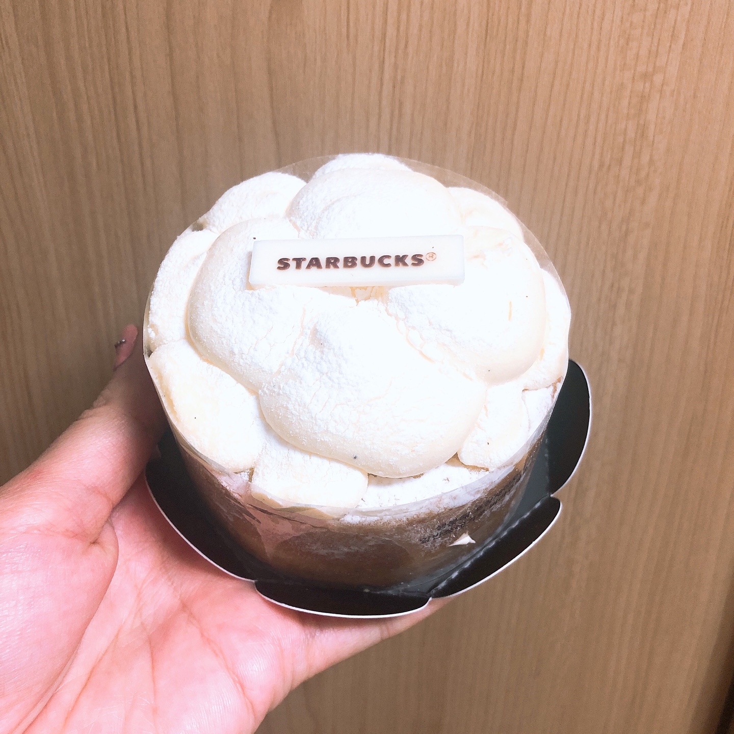 이수한의원 건강 칼럼 이미지