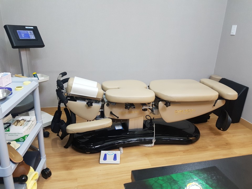 이수한의원 건강 칼럼 이미지