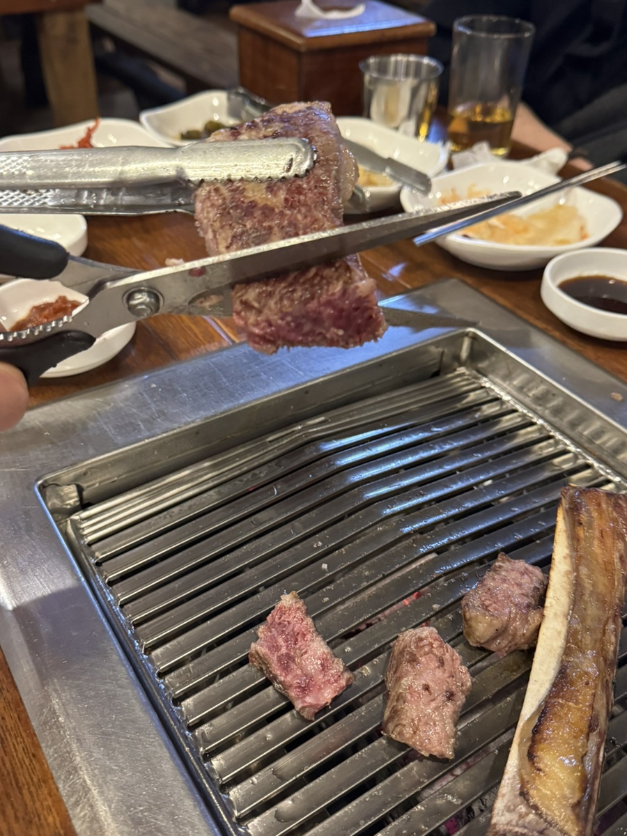 이수한의원 건강 칼럼 이미지