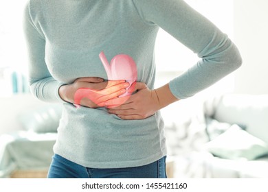 이수한의원 건강 칼럼 이미지