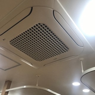 이수한의원 건강 칼럼 이미지