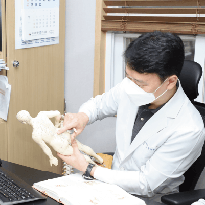 이수한의원 건강 칼럼 이미지