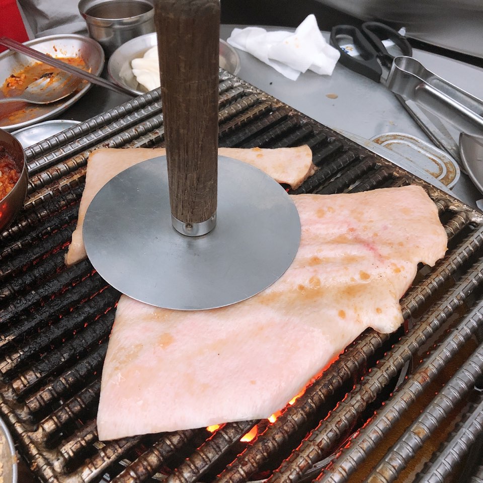 이수한의원 건강 칼럼 이미지