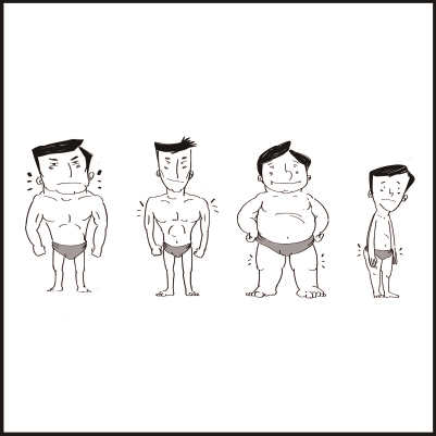 이수한의원 건강 칼럼 이미지