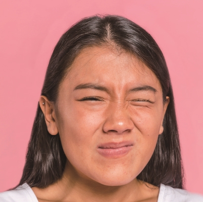 이수한의원 건강 칼럼 이미지