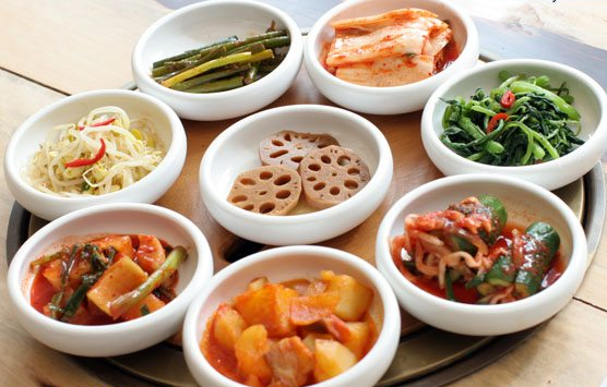 이수한의원 건강 칼럼 이미지