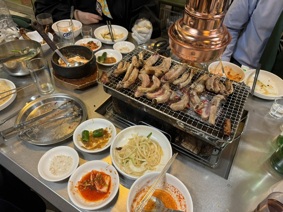 이수한의원 건강 칼럼 이미지