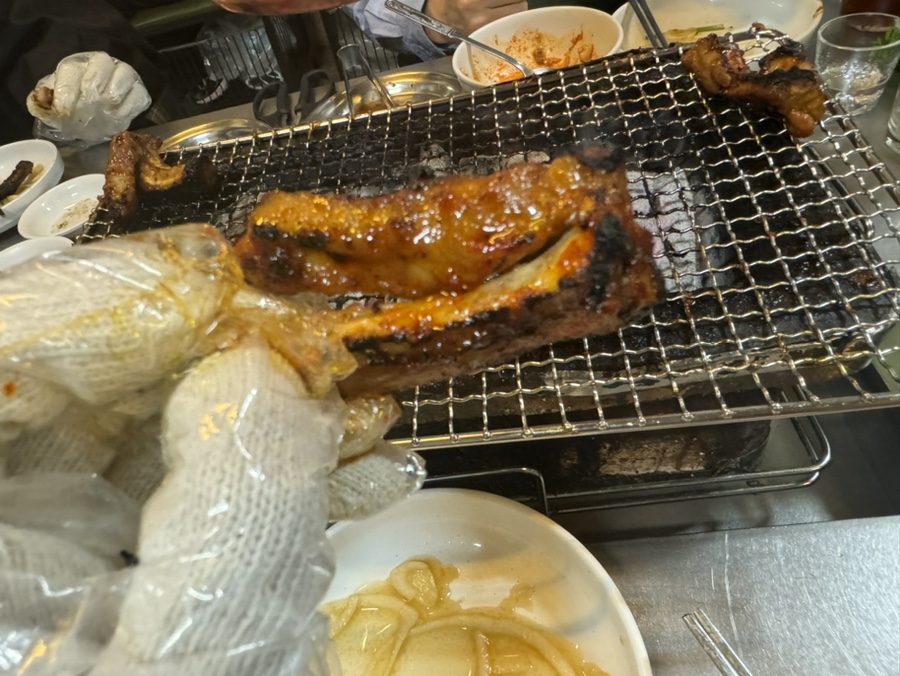 이수한의원 건강 칼럼 이미지