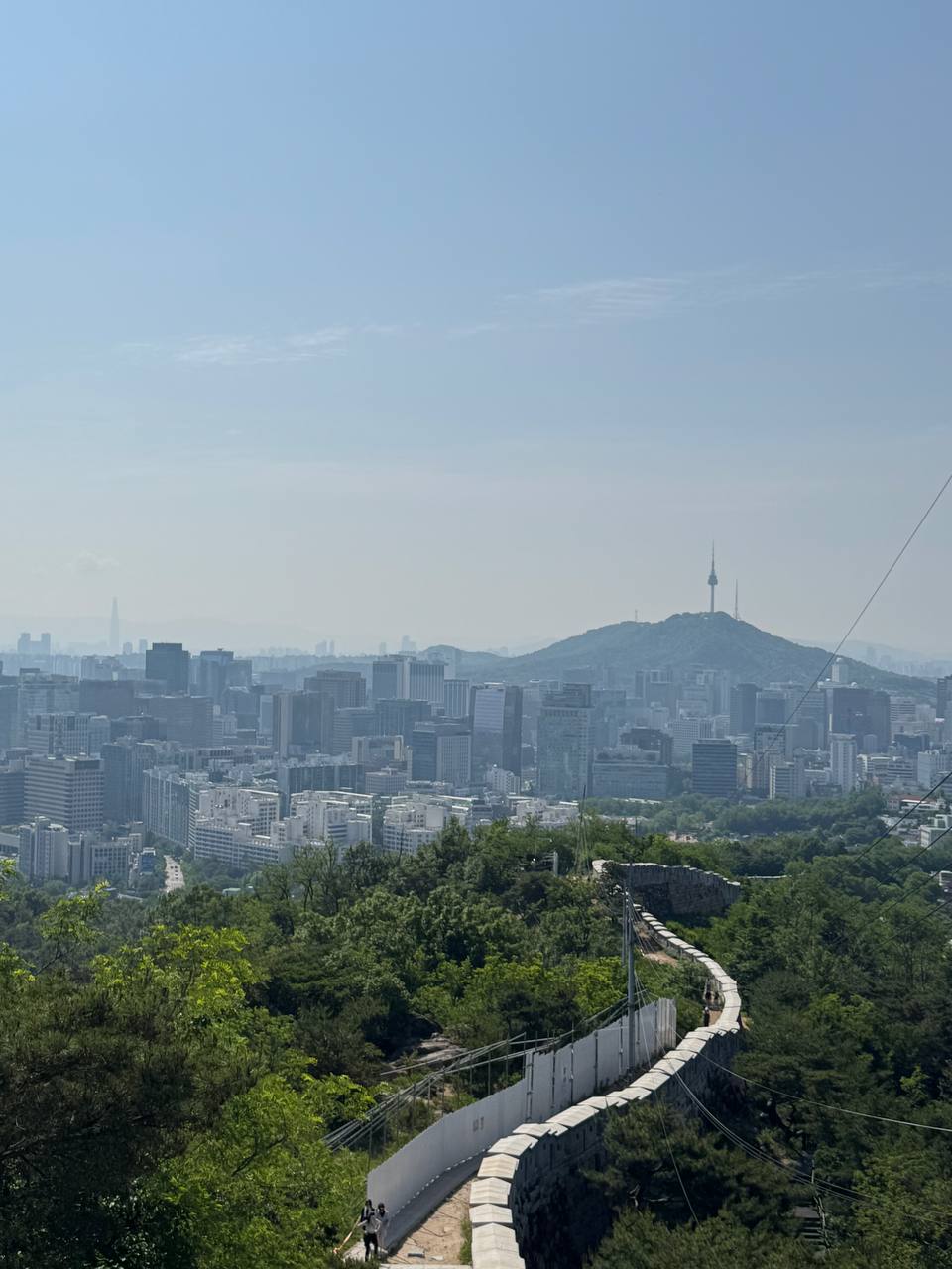 이수한의원 건강 칼럼 이미지