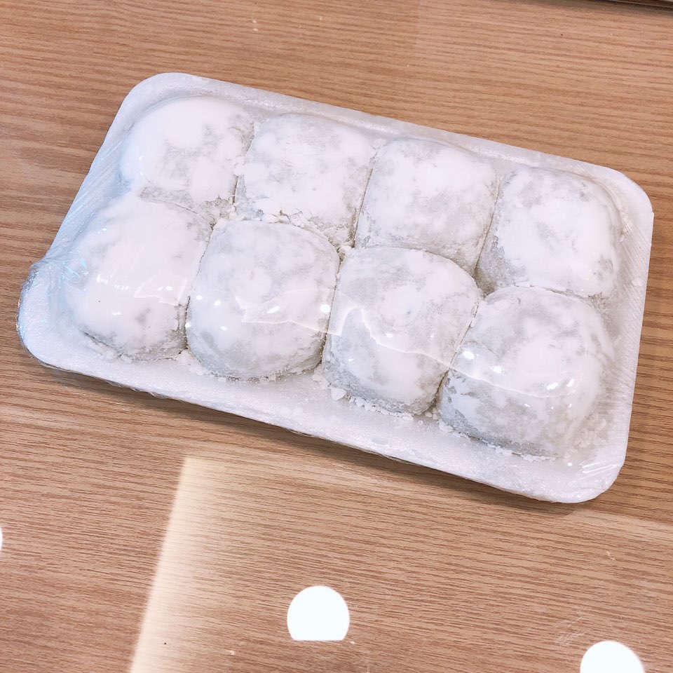 이수한의원 건강 칼럼 이미지