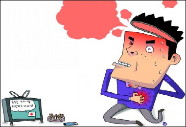 이수한의원 건강 칼럼 이미지