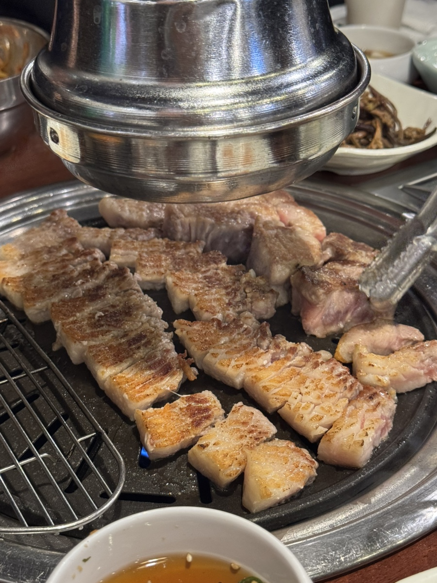 이수한의원 건강 칼럼 이미지