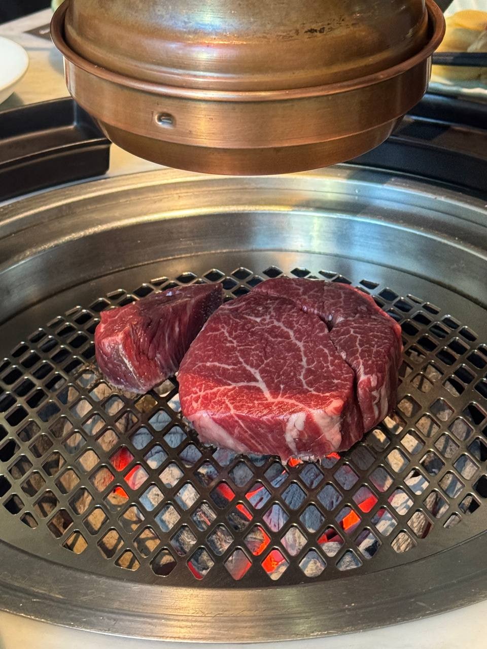 이수한의원 건강 칼럼 이미지