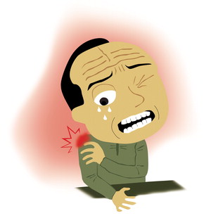이수한의원 건강 칼럼 이미지